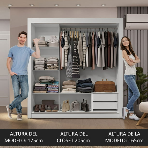 Pepe jeans olx deals