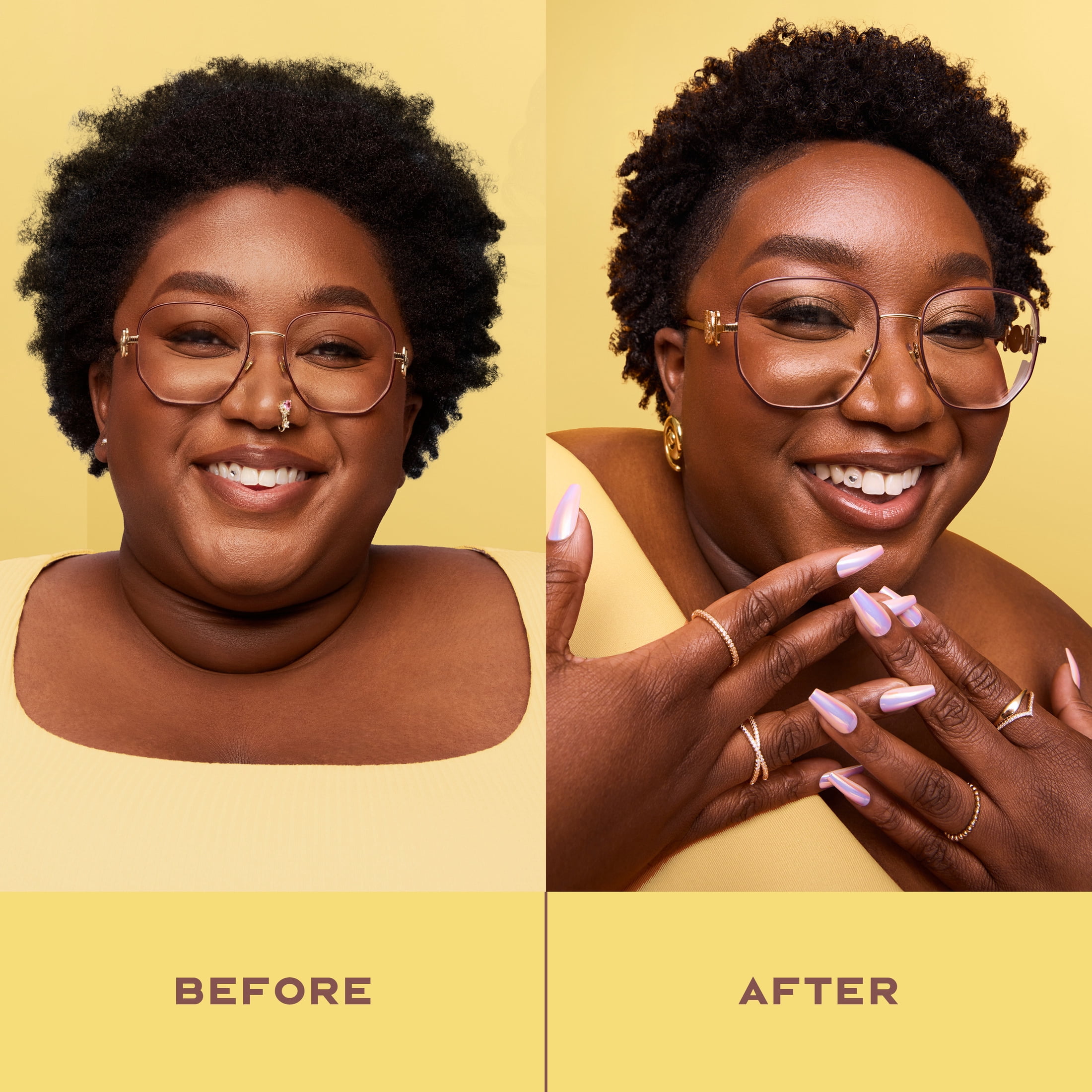 SheaMoisture Leave In Conditioner For Damaged Hair 100% Pure Jamaican Black Castor Oil to Soften and Detangle Hair, 11.5 oz