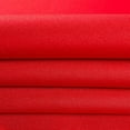 Heavy Duty Canvas Red, Fabric by the Yard