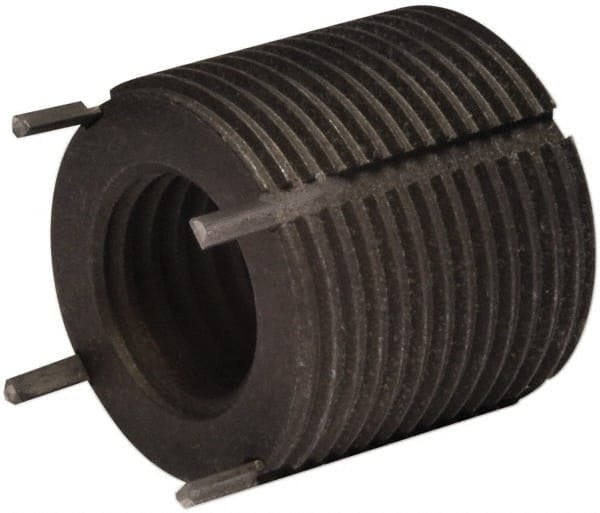 Recoil Recoil 73163 1-8 Internal, 1-1/2 - 12 External, 1-3/8