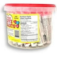 thumbnail image 4 of Love Hearts Candy 50 Rolls, 4 of 7