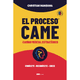thumbnail image 1 of Libro El Proceso Came Cambio Mental Estrategico Tapa Blanda, Autor Christian Marquina, Editorial Panhouse, 1 of 1