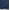 Denim Blue, variant on Soimoi Cotton Duck Fabric Check Shirting Printed Fabric 1 Yard 42 Inch Wide
