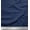 Denim Blue, variant on Soimoi Cotton Duck Fabric Check Shirting Printed Fabric 1 Yard 42 Inch Wide