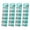 4 cards 20 pieces, variant on Quality CR927 Button Cell Set of 5/10/20pcs 927 Watch Batteries Button for Remote Calculator Scales