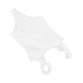 thumbnail image 4 of Cute Bathing Suits For Women One Piece Beach Wear Comfortable For Summer Activities 1Pcs, 4 of 5