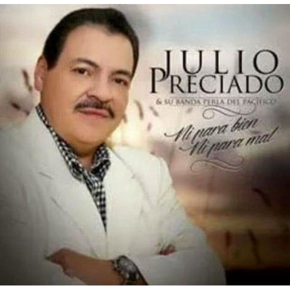 Ni Para Bien Ni Para Mal