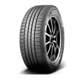 thumbnail image 1 of LLANTA 185/55R15 KUMHO ECOWING ES31 + VALVULA, 1 of 4