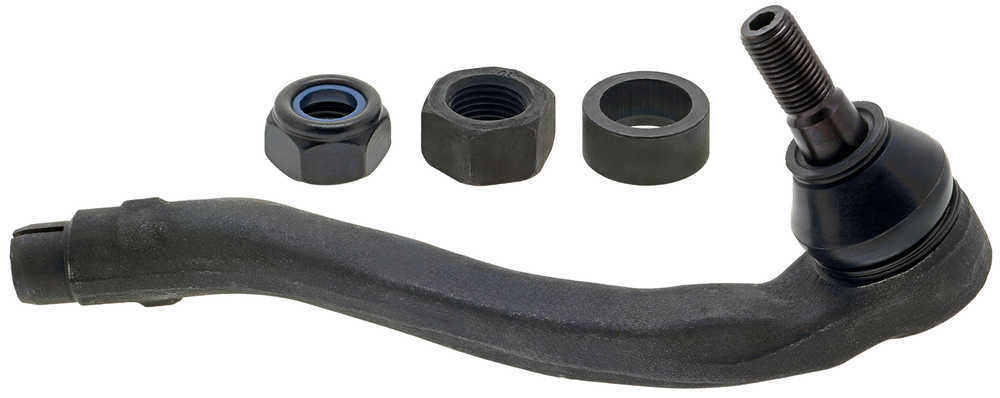 Mevotech Original Grade GS10602 Steering Tie Rod End