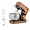 Rose Gold, variant on Stainless Steel 6-speed 7.4qt Stand Mixer