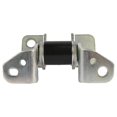 thumbnail image 1 of Left Side Door Under Hinge for Grand 2011-2023 Durango Charger 300c 55113664AI, 1 of 5