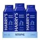 thumbnail image 1 of Harry's Men's Body Wash - Stone - (3 Pack) 18 fl oz - Shower Gel for Men - No Parabens, Sulfates, or Dyes, 1 of 8