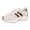 Grey, variant on Rokment Women's Leopard Platform Fashion Sneakers Trendy Casual Color Block Suede Lace up Skateboard Tennis Walking Running Shoes for Woman Beige Size 6