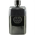 thumbnail image 2 of Gucci Guilty After Shave Lotion By Gucci, 2 of 2