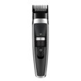 thumbnail image 1 of maytalsory Tondeuse à Cheveux Professionnelle Tondeuse Électrique Réglable Rechargeable pour la Famille, 1 of 7