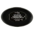 thumbnail image 4 of Black Opal True Color 20-Au Chocolat Creme to Powder Foundation, 0.32 oz, 4 of 5