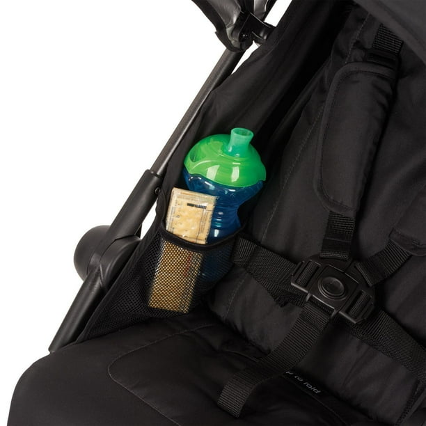 uppababy vista additional seat UPPAbaby VISTA V2 Stroller + Upper Adapters + RumbleSeat