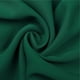 thumbnail image 5 of Vestido de mujer de una línea plisado un hombro cuello vestido corto sin mangas para cóctel FLhrweasw Para estrenar, 5 of 8
