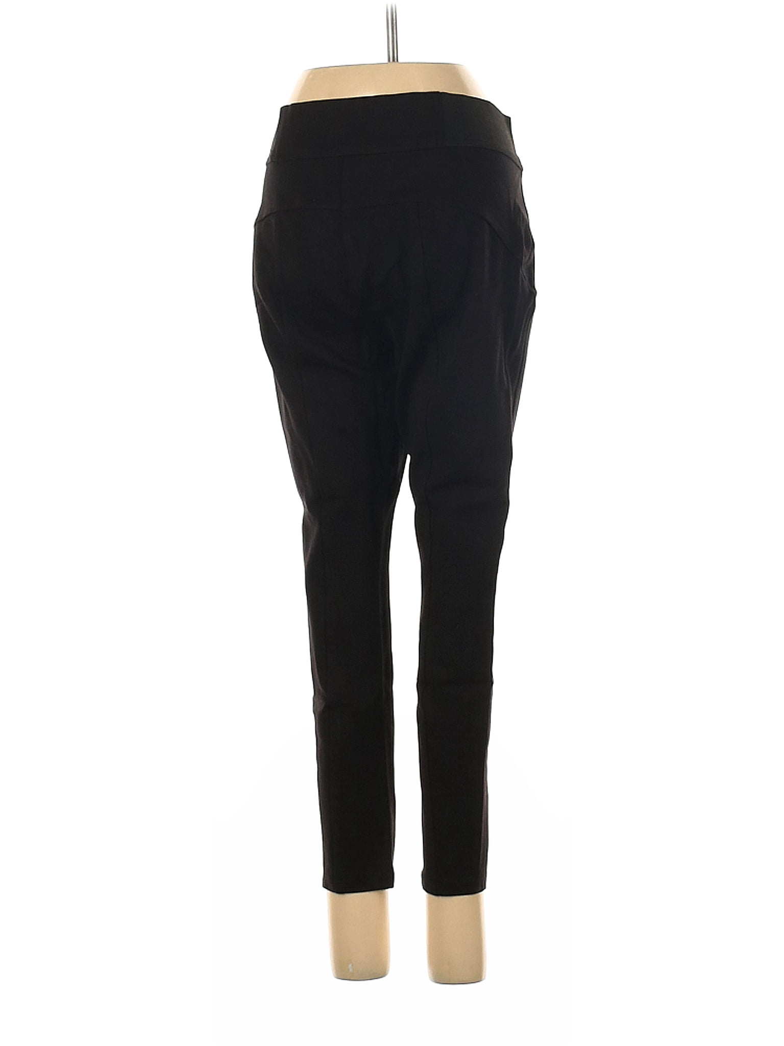 Pre-Owned Simply Vera Vera Wang Women's 