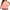 Pink, variant on Chama Plus Size Tankini Swimsuit for Women Two Piece Boyshorts Bathing Suits Tummy Control
