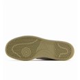 thumbnail image 5 of New Balance Mindful Grey Moonbeam Sea Salt BB480LEA, 5 of 5