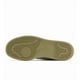 thumbnail image 5 of New Balance Mindful Grey Moonbeam Sea Salt BB480LEA, 5 of 5