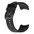 thumbnail image 3 of Correa Silicon Premium Para Galaxy Watch 7/6/5/4 Fe, 3 of 5