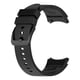 thumbnail image 3 of Correa Silicon Premium Para Galaxy Watch 7/6/5/4 Fe, 3 of 5