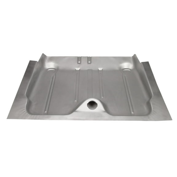 Spectra Premium C138 Trunk Floor