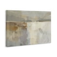thumbnail image 3 of Stupell Industries Contemporary Shimmering Meadow Illusion Canvas Art, 36 x 24, by Nina Blue, 3 of 9