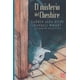 thumbnail image 1 of El misterio del Cheshire, 1 of 2