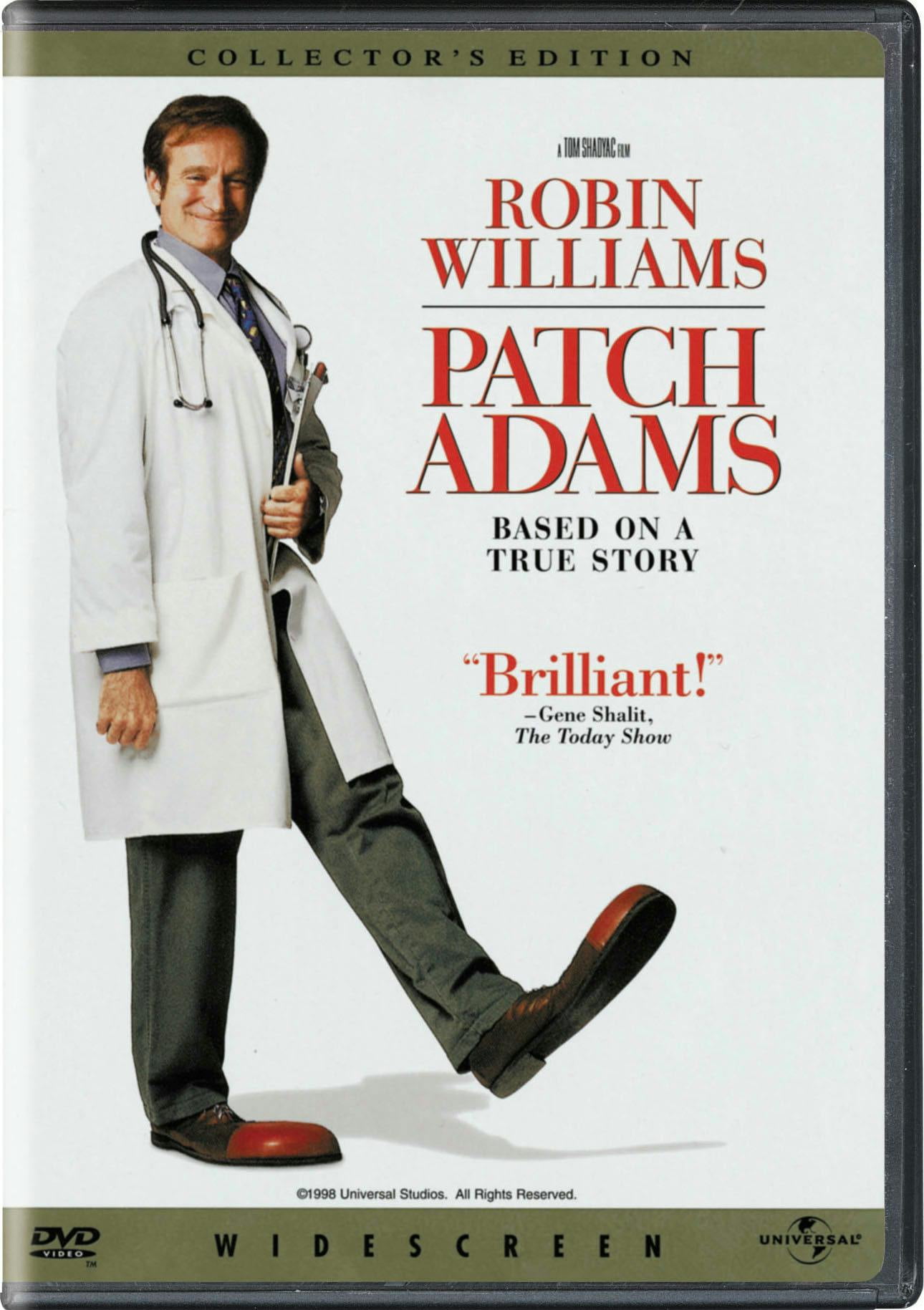 その他 Adam&#39;s Passion [DVD] w17b8b5 $_57.JPG?set_id=880000500F