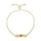 thumbnail image 5 of Pulsera Madre Pulsera Mujer para Aniversario San Valentin Día de la Madre Mamá, 5 of 9