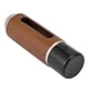 thumbnail image 1 of Mini cenicero para coche, cenicero portátil para coche con soporte para cigarrillos Cenicero portátil para coche diseñado meticulosamente, 1 of 12