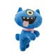thumbnail image 1 of Película Juguetes De Muñecos De Peluche De Dibujos Animados Anime Juguete Muñecos De Peluche Suaves Para Niños Regalos Para Niños Vogacara FN007934-01, 1 of 6