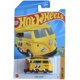 thumbnail image 1 of Hot Wheels Volkswagen Kool Kombi Surfs Up 2023 Metal, 1 of 1
