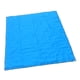 thumbnail image 2 of Esterilla de picnic Sincero Alfombra de picnic al aire libre Tela Oxford Azul 150x210cm, 2 of 10