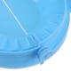 thumbnail image 5 of Molde Para Hacer Prensa De Bola De Masa, Molde Manual Para Hacer Bola De Masa Azul Para Cocinar, 5 of 8