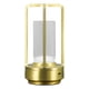 thumbnail image 1 of Atmosférica 1444464464646464646464646 (A), 1 of 9