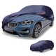 thumbnail image 1 of Cubierta de Automóvil Universal Impermeable para SUV 191" a 200", 1 of 5