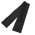 thumbnail image 1 of Sonew Billiard Storage Bag,Billiard Pool Bag,Outdoor Billiard Pool Stick Storage Bag Adjustable Shoulder Strap Durable Pouch, 1 of 8