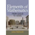 thumbnail image 2 of Éléments de Mathématiques : d'Euclide à Gdel, 2 of 2