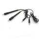 thumbnail image 1 of 2pcs Dental Wax Carving Pen Pencil Dental Lab Digital Electric Wax Carving Pen, 1 of 1