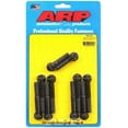 thumbnail image 3 of ARP 155-2102 Black Ford FE 12pt intake manifold bolt kit, 3 of 3
