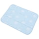 thumbnail image 5 of Lavable reutilizable bebé almohadilla almohadilla humectante algodón almohadilla para niños niño pequeño bebé, 5 of 5