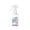 🥑 White_Base#1490, variant on Powerful Sink & Washbasin Cleaner 100ml – Bathroom Tile, Tub, Toilet & Glass Stain Remover • Removes Tough Yellowing & Hard Water Marks • Multipurpose Descaler