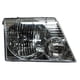 thumbnail image 1 of Faro Principal TYC LADO PASAJERO 2002 A 2005 Ford C/ajuste, 1 of 4