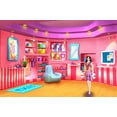thumbnail image 5 of Dream Salon - Nintendo DS (Renewed), 5 of 5