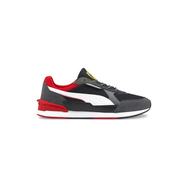 Puma ferrari chaussure online