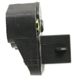 thumbnail image 3 of Throttle Position Sensor, 3 of 4
